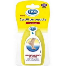 Immagine del prodotto